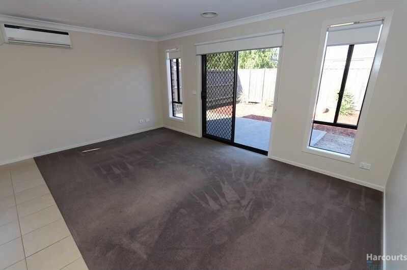 7 Aspect Drive, Doreen VIC 3754, Image 2