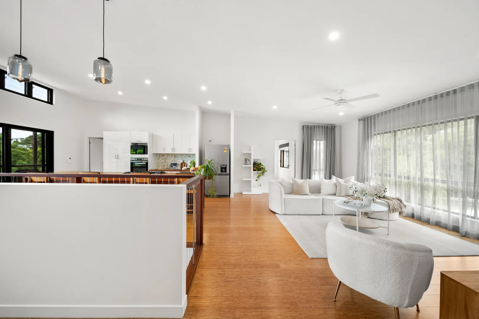 Additional image 14 of 4 Shanagolden Court, Yaroomba QLD 4573