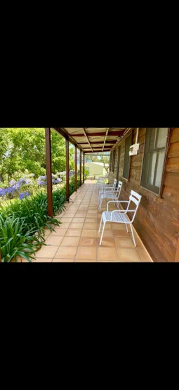 Additional image 11 of Little Hartley NSW 2790