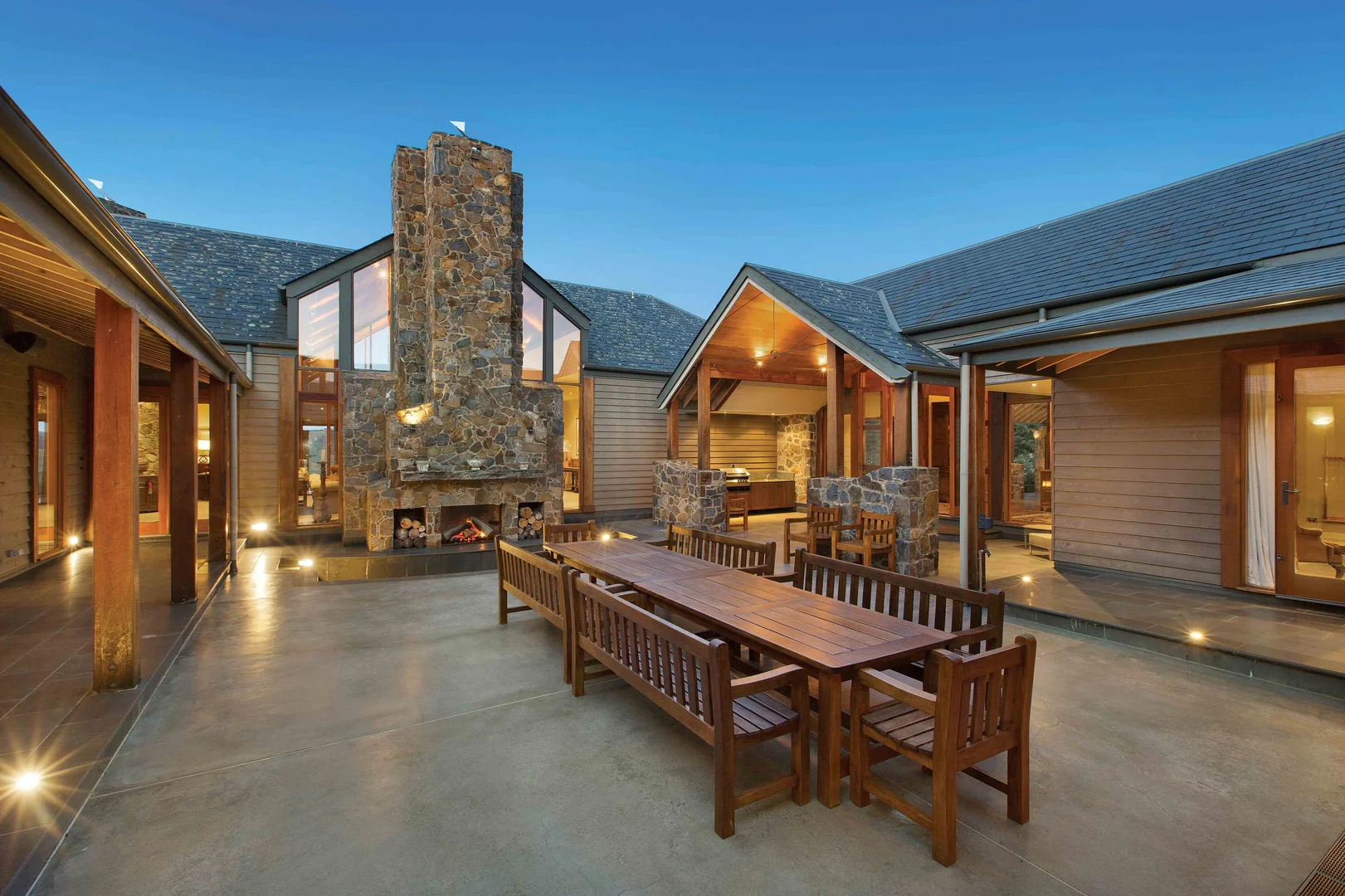 Additional image 8 of Omeo VIC 3898