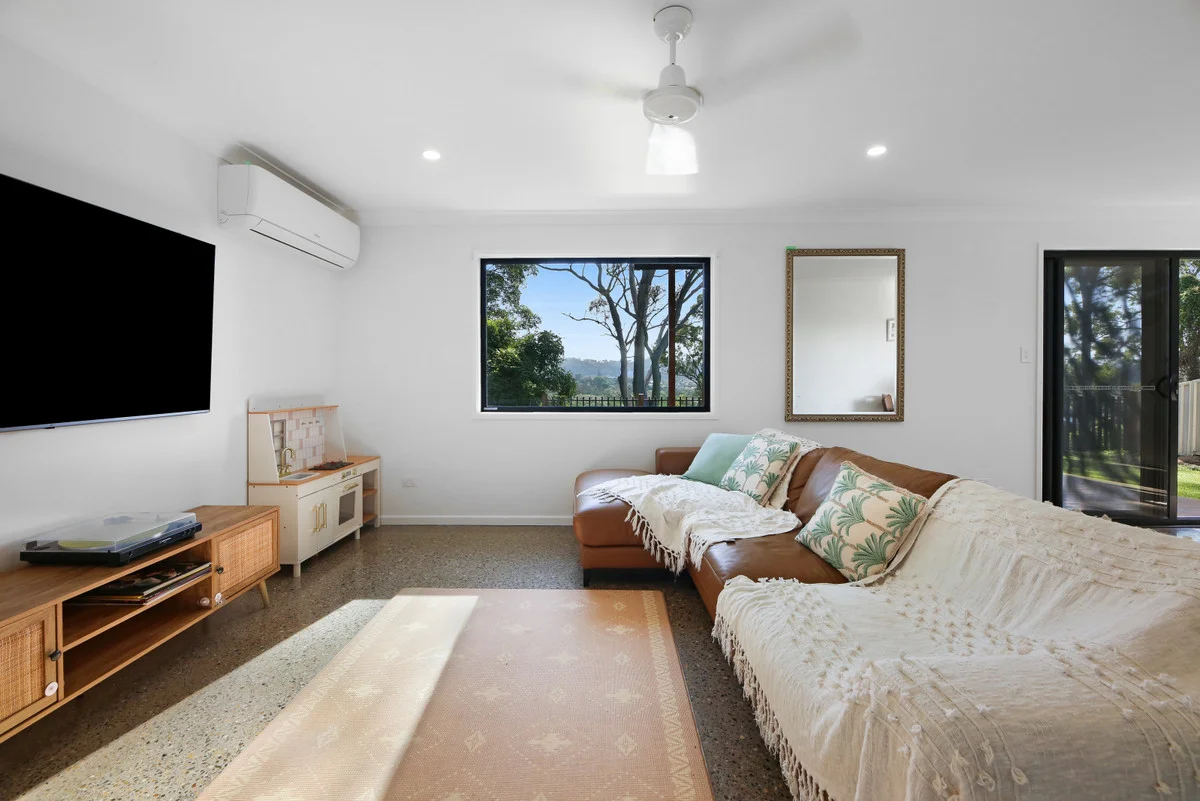 Additional image 6 of 6 Hillcrest Avenue, Tweed Heads South NSW 2486