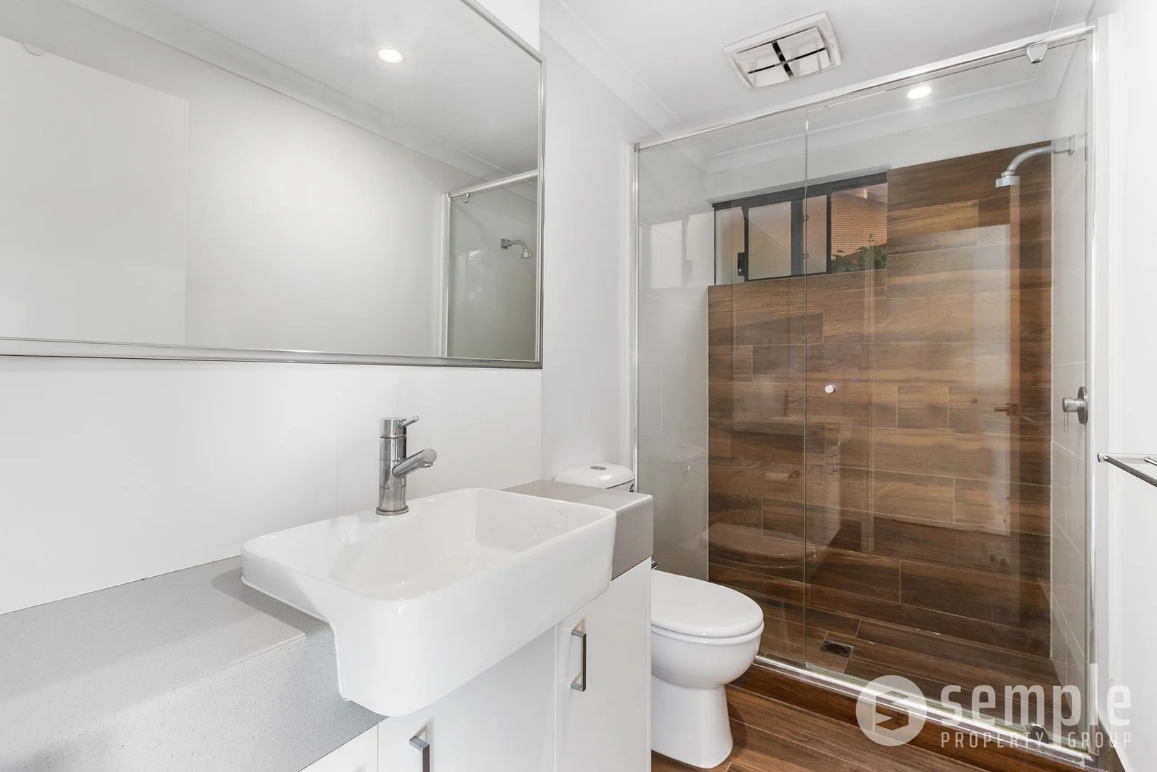 Additional image 4 of 2/94 Rutland Avenue, Lathlain WA 6100