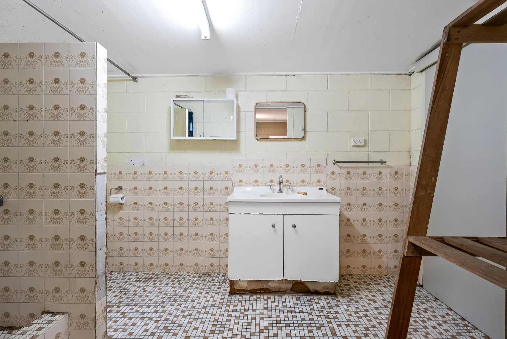 Additional image 8 of 12 Kullaroo Close, Kuranda QLD 4881