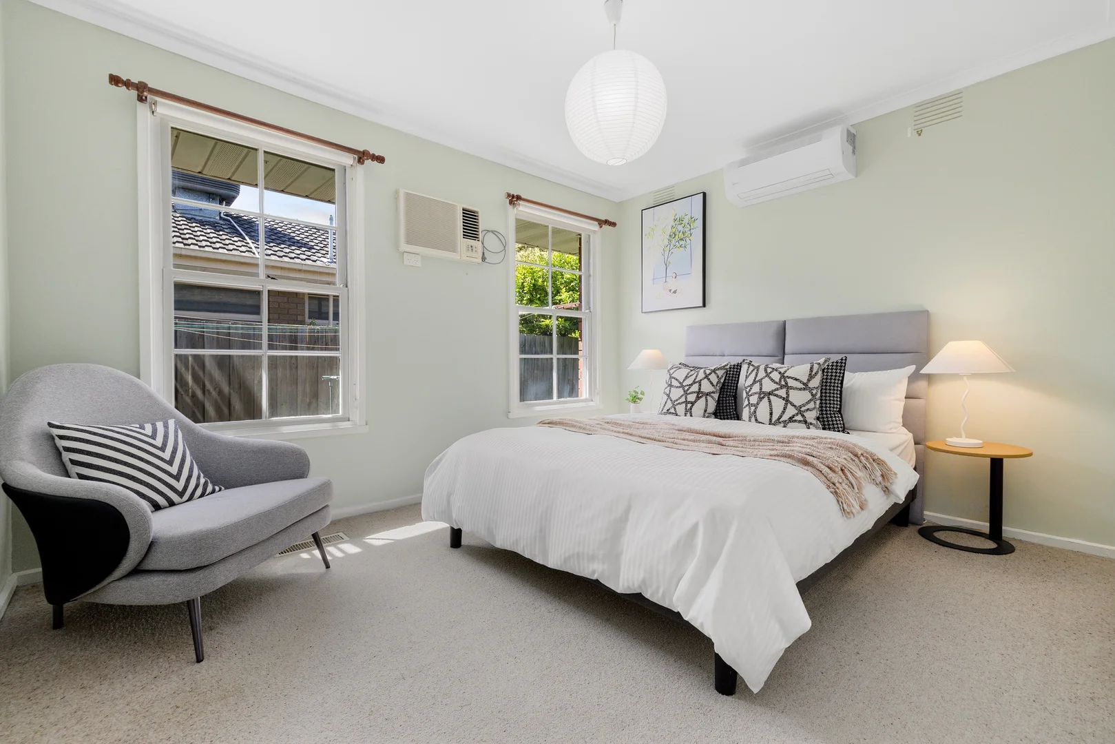 Additional image 6 of 138 Brandon Park Drive, Wheelers Hill VIC 3150