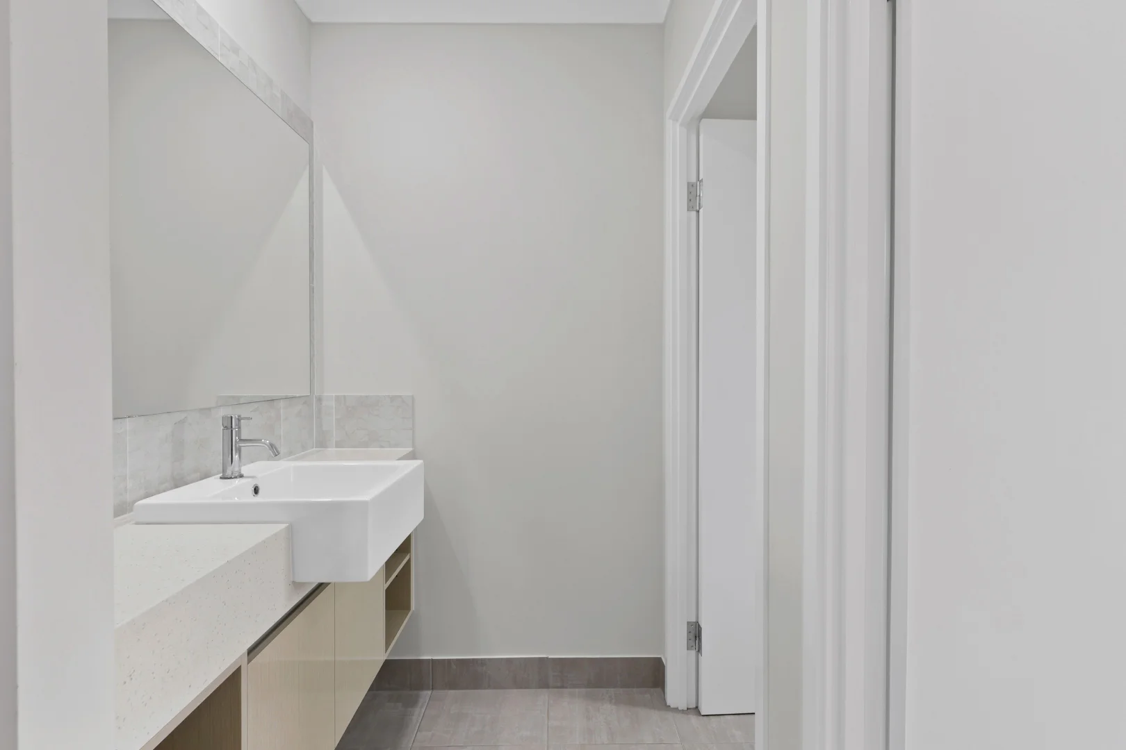 Additional image 15 of 58 Superior Boulevard, Andergrove QLD 4740