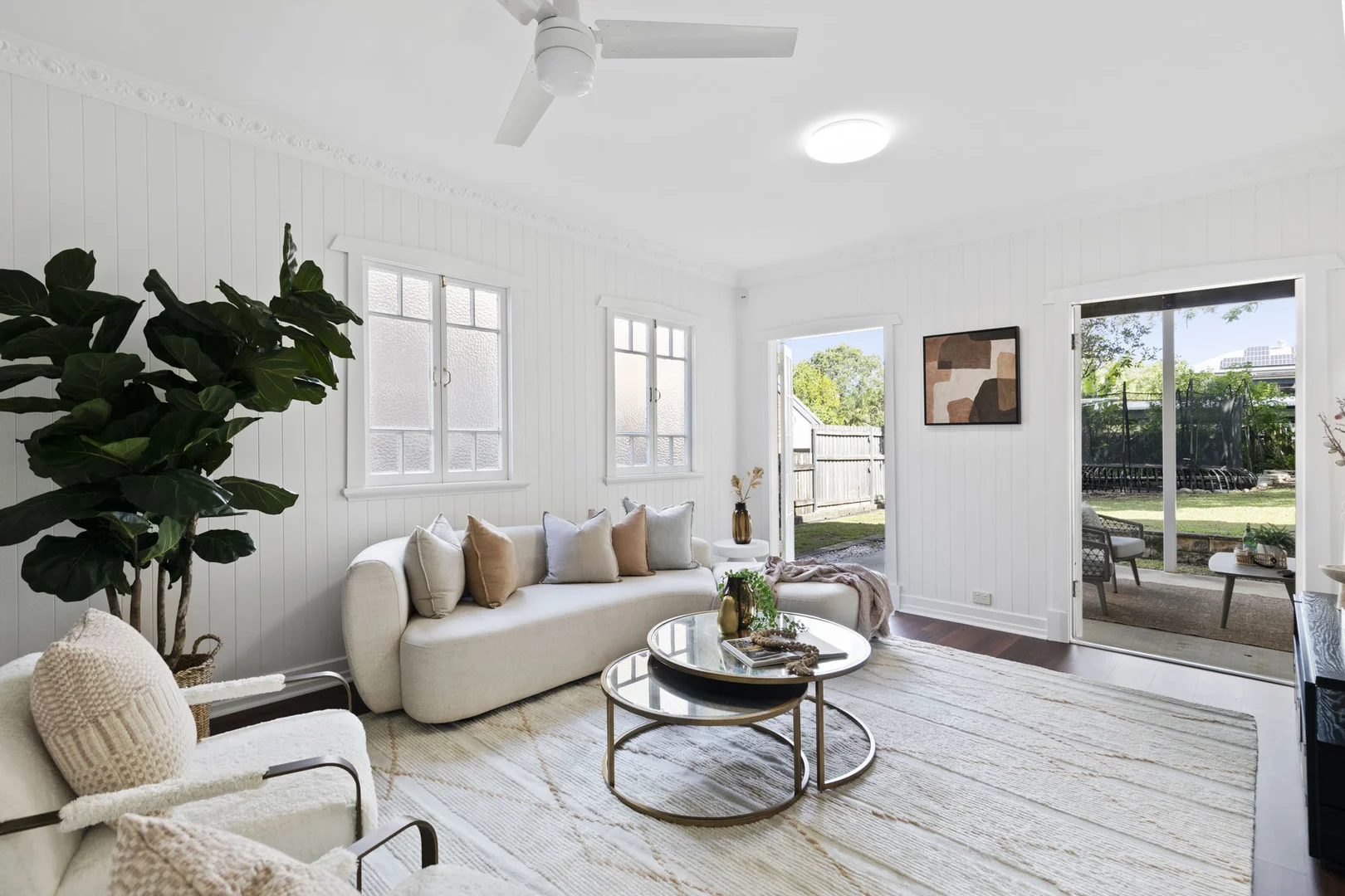 Additional image 20 of 42 Leslie Street, Bardon QLD 4065