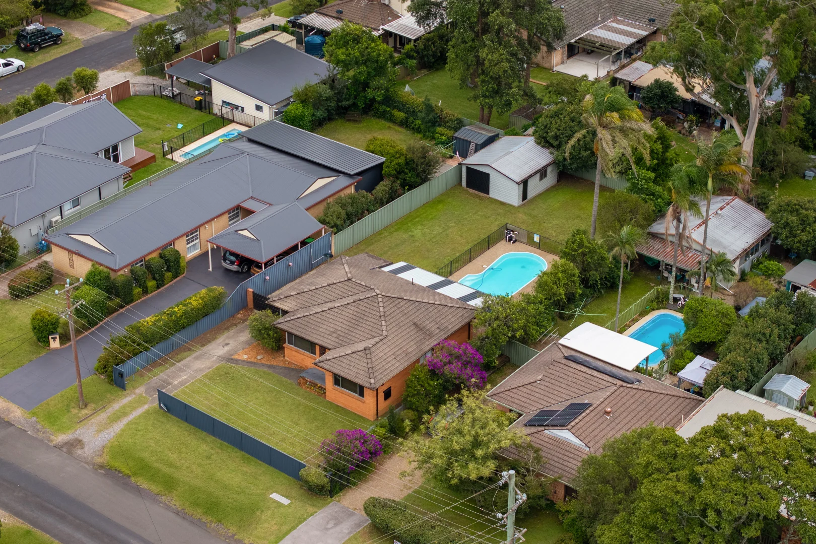 Additional image 15 of 6 Turnbull Street, Winmalee NSW 2777
