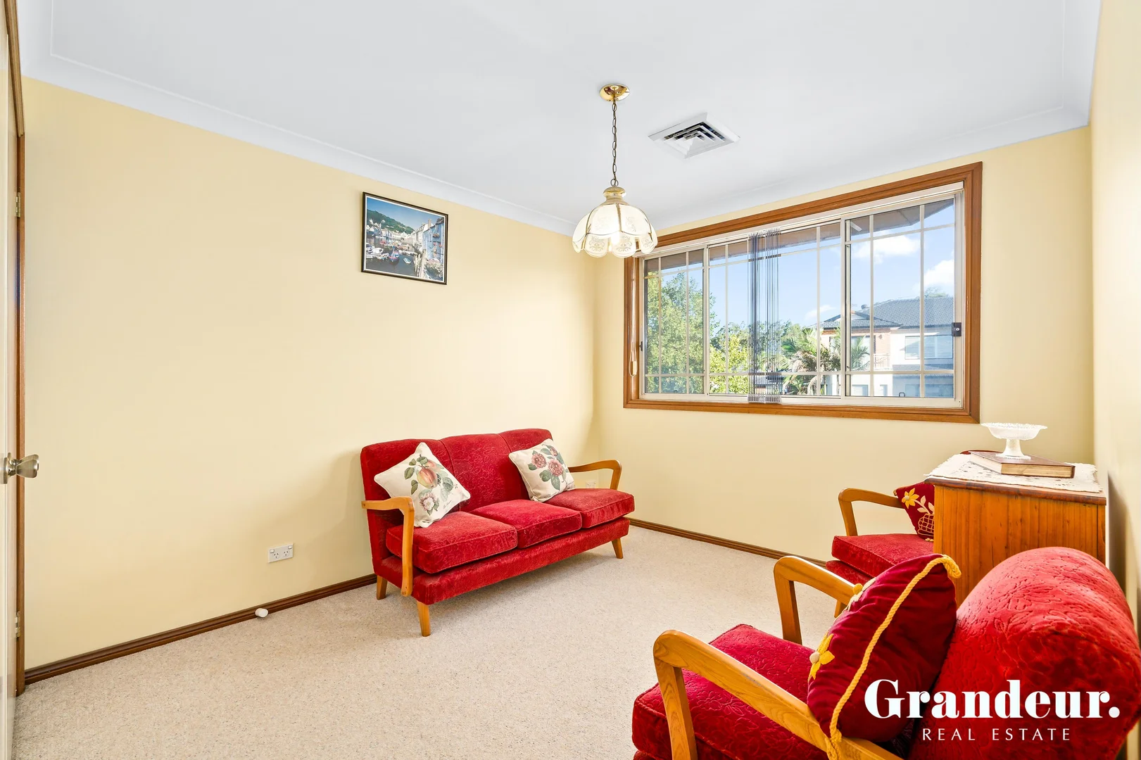 Additional image 19 of 22 Edinburgh Circuit, Cecil Hills NSW 2171