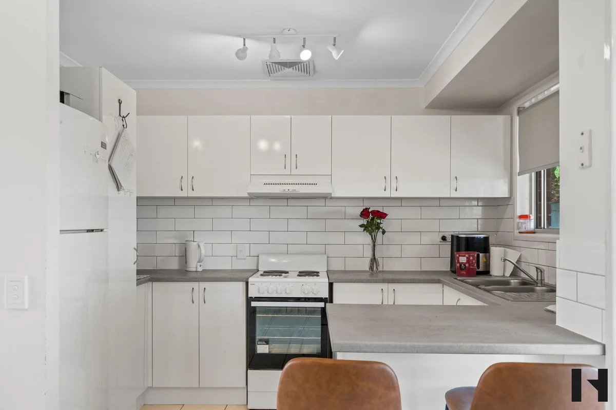 Additional image 4 of 14 Devine Street, Marsden QLD 4132