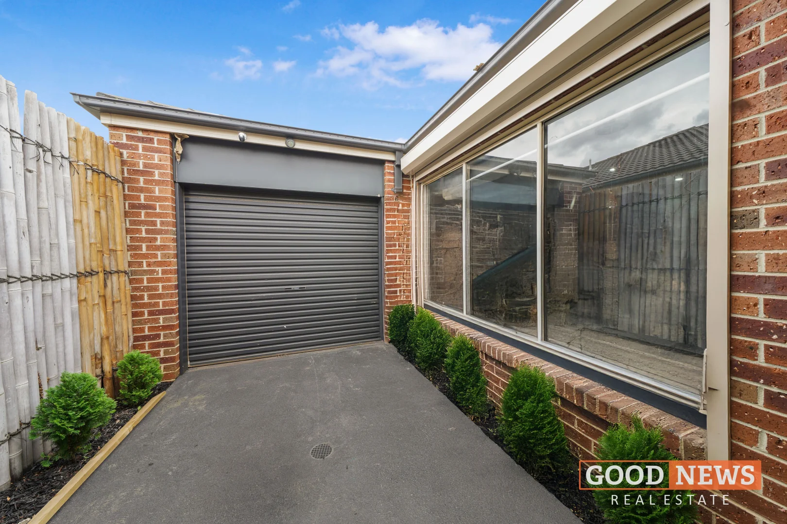 Additional image 14 of 7 Blossom Avenue, Harkness VIC 3337