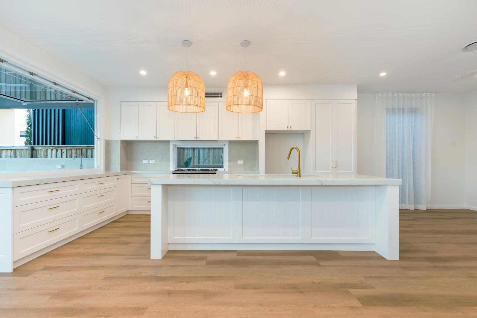 28 Habitat Drive, Casuarina NSW 2487 - House For Rent | Domain