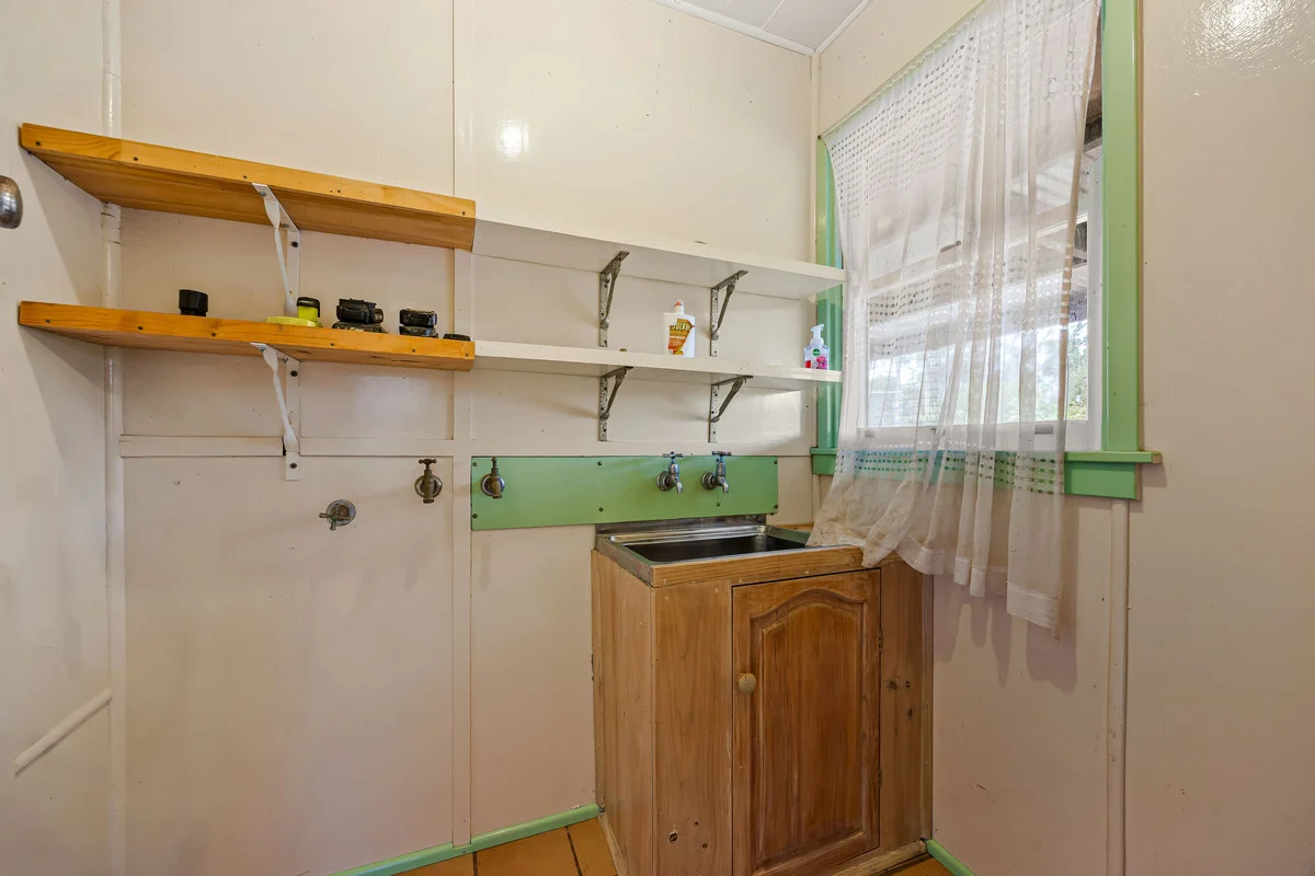 Additional image 9 of 30 Svensen Road, Majorca VIC 3465