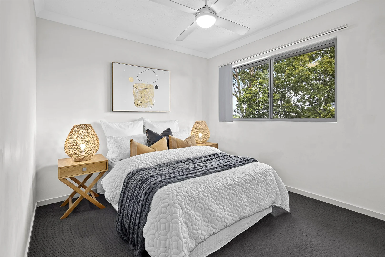 Additional image 16 of 12/29 Union Street, Nundah QLD 4012