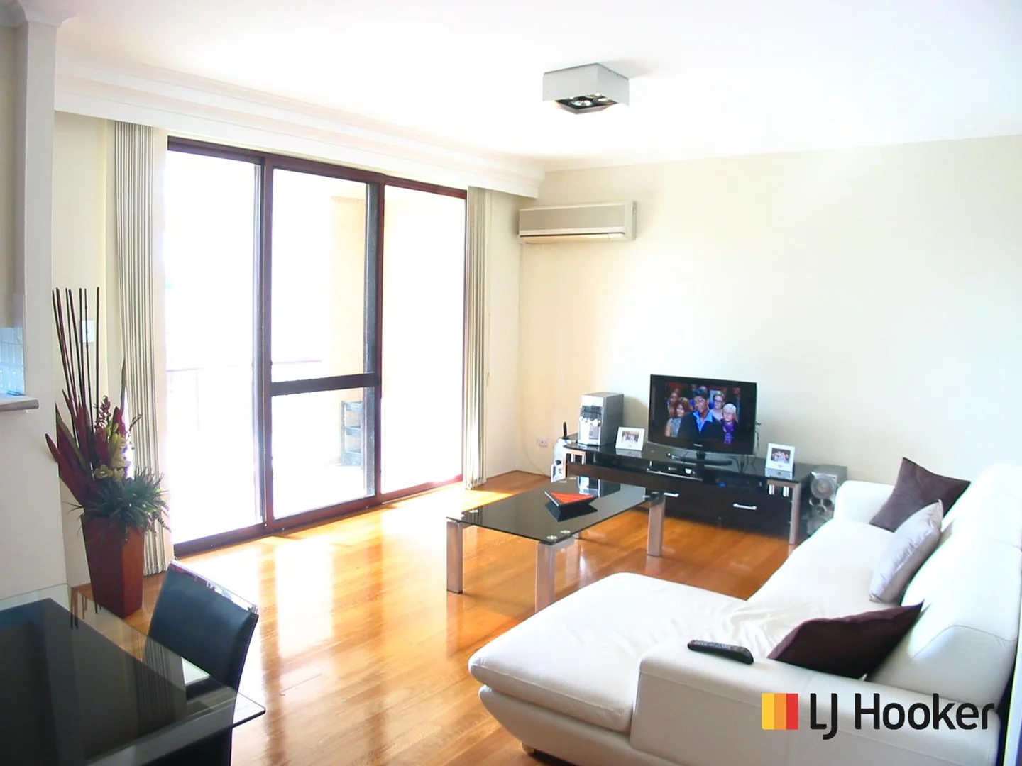 Additional image 3 of 26/18-20 Knocklayde Street, Ashfield NSW 2131