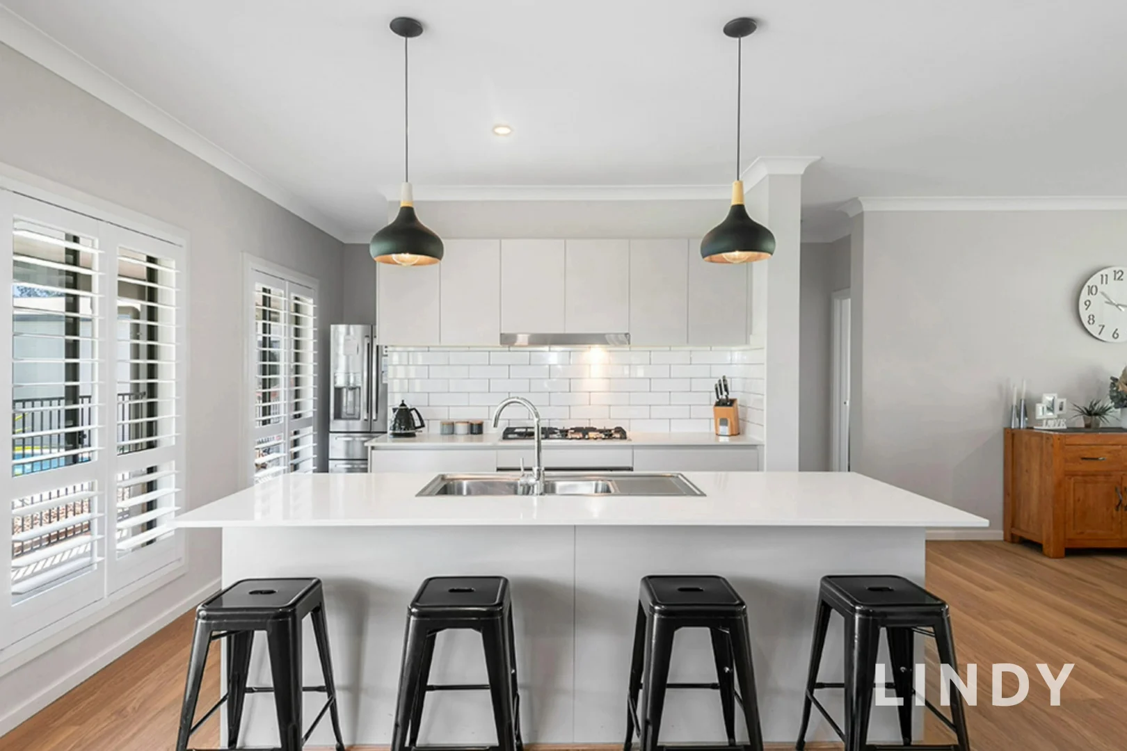 Additional image 4 of 259 Mitchells Flat Road, Singleton NSW 2330