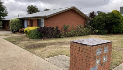 Picture of 1/39 Caroline Chisholm Drive, KYNETON VIC 3444