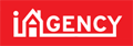 iAgency's logo
