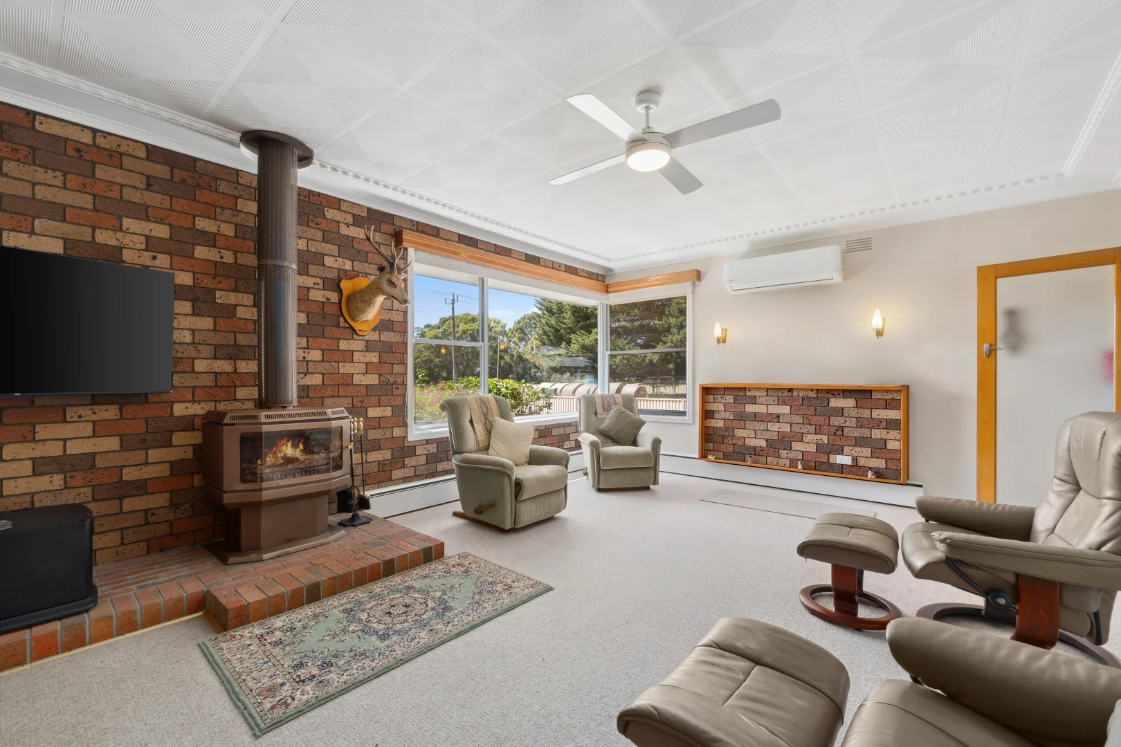 Additional image 5 of 797 Midland Highway, Mount Rowan VIC 3352