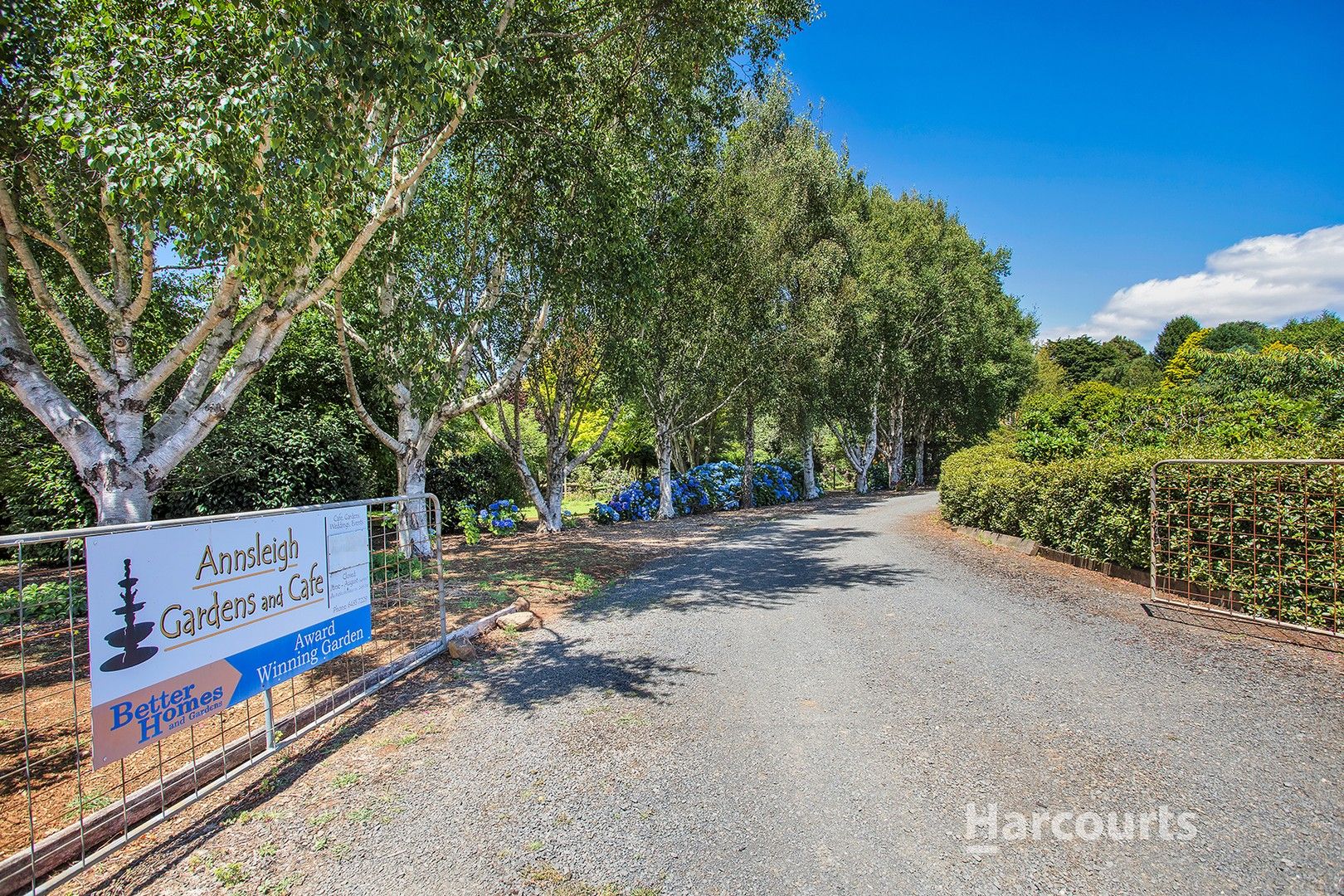 4 Metaira Road, Ridgley TAS 7321, Image 0