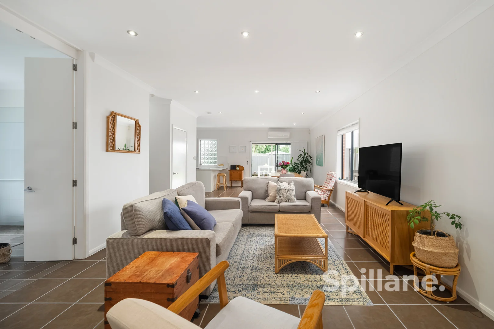 Additional image 5 of 1/191 Broadmeadow Road, Broadmeadow NSW 2292