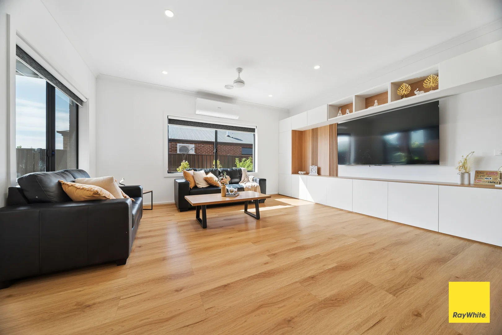 Additional image 16 of 3 Grimshaw Street, Huntly VIC 3551