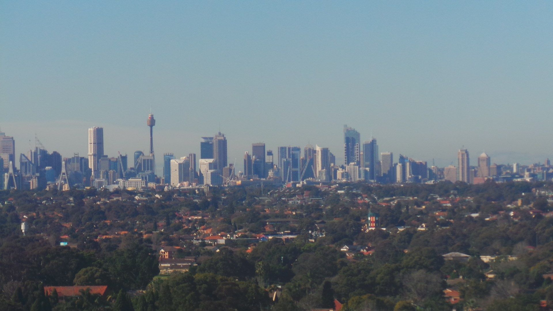 Sold 322/1 railway parade, Burwood NSW 2134 on 01 Oct
