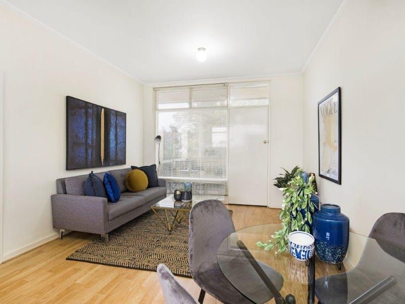 6/1A Stannington Avenue, Heathpool SA 5068 Apartment For Rent 420