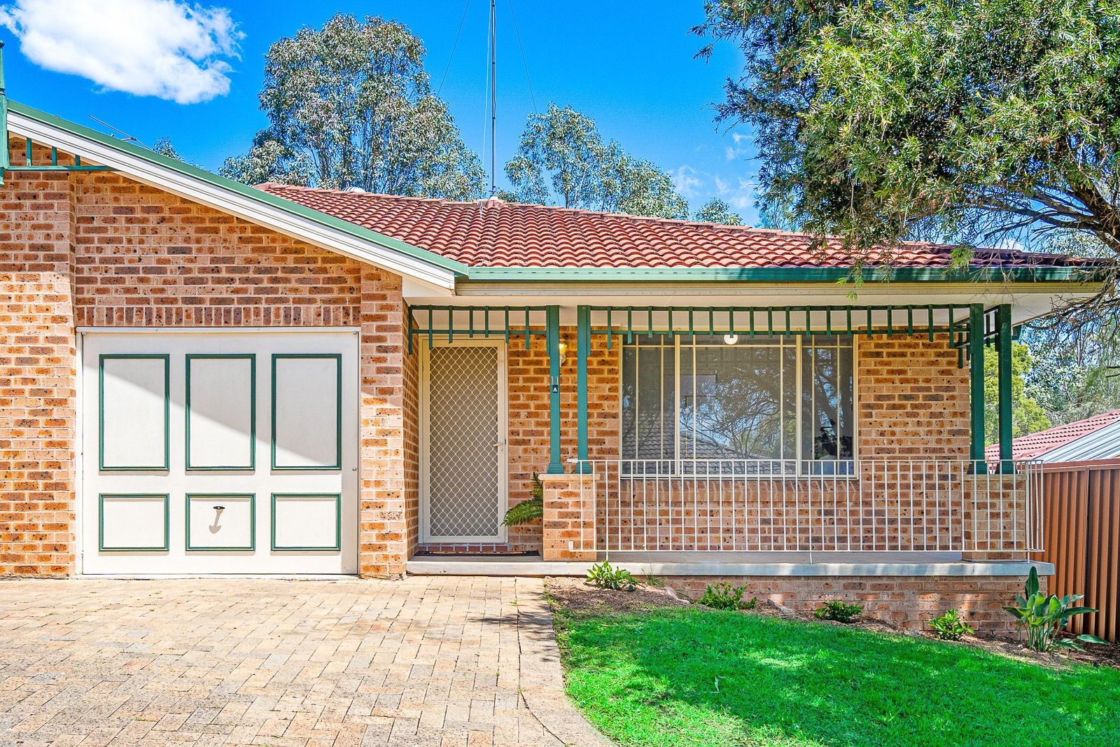 11A Amron Place, Acacia Gardens NSW 2763, Image 0