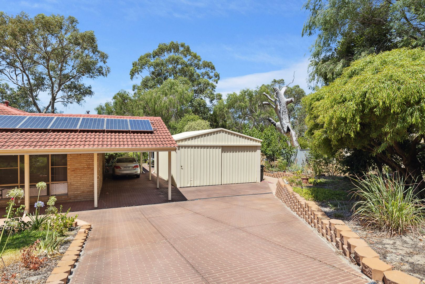 17 Blacksmith Drive, Wellard WA 6170, Image 2