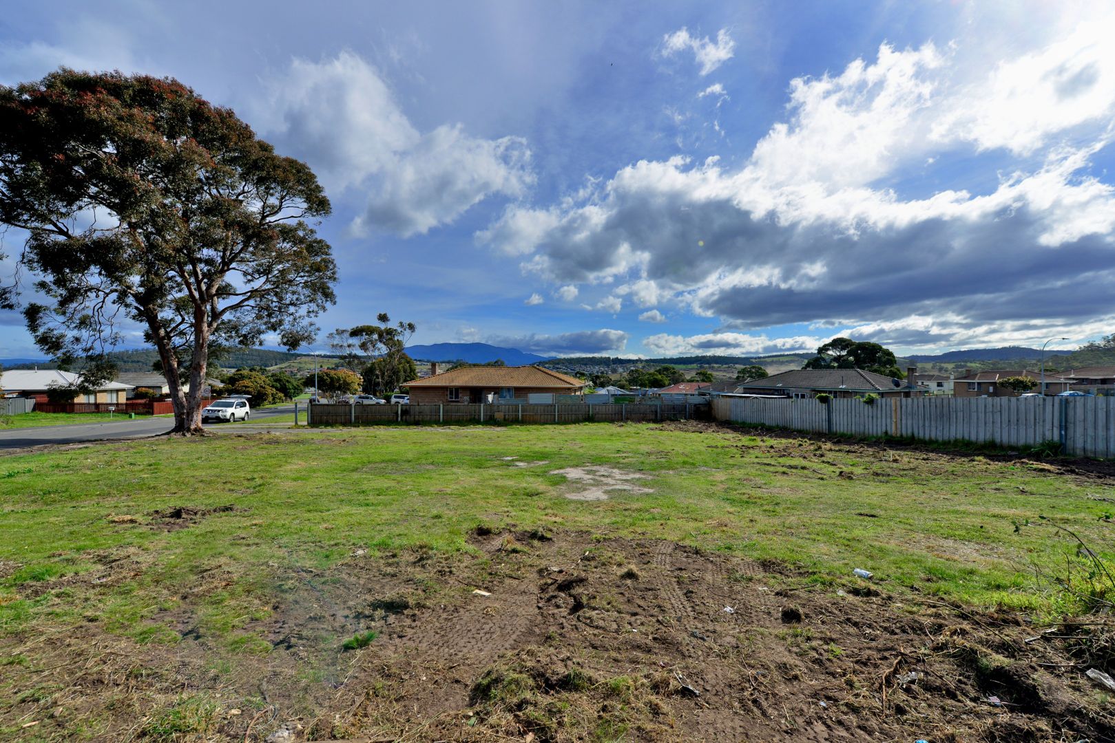 137 Rockingham Drive, Clarendon Vale TAS 7019, Image 1