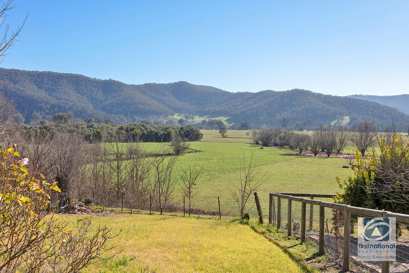 3801 Omeo Highway, Eskdale VIC 3701, Image 1