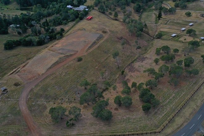 323 Grandview Road Pullenvale 4069 - Image 4