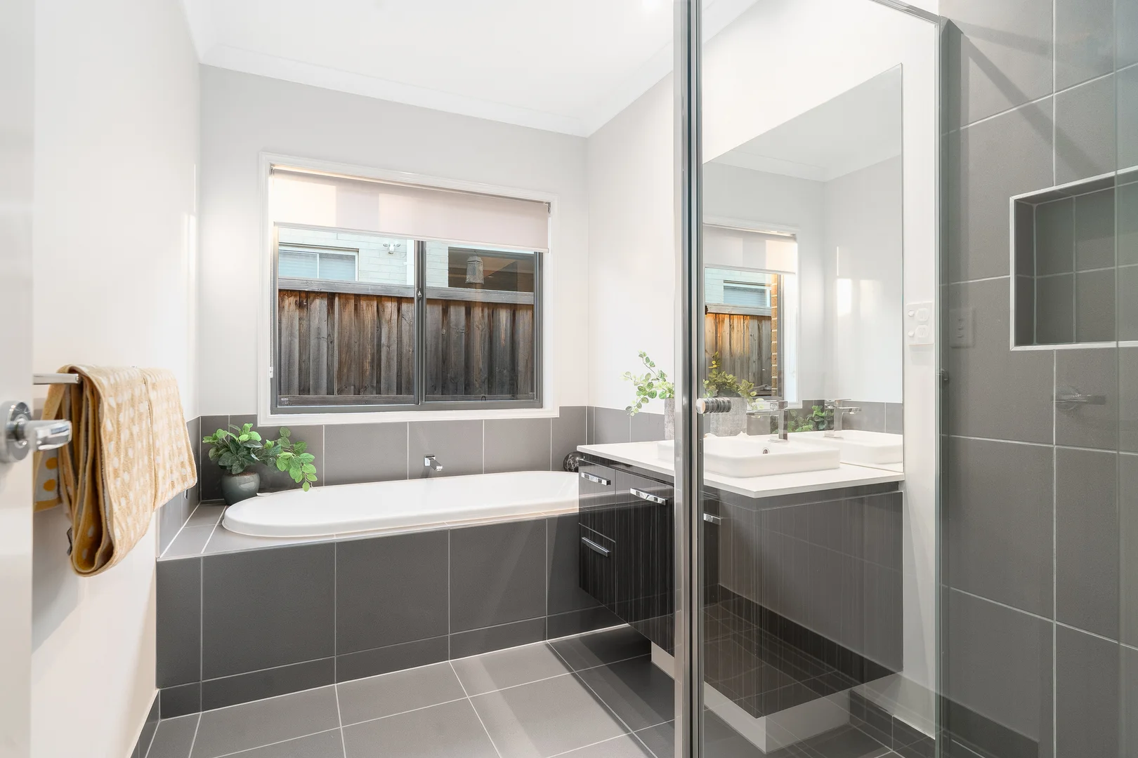 Additional image 15 of 19 Pierview Drive, Curlewis VIC 3222