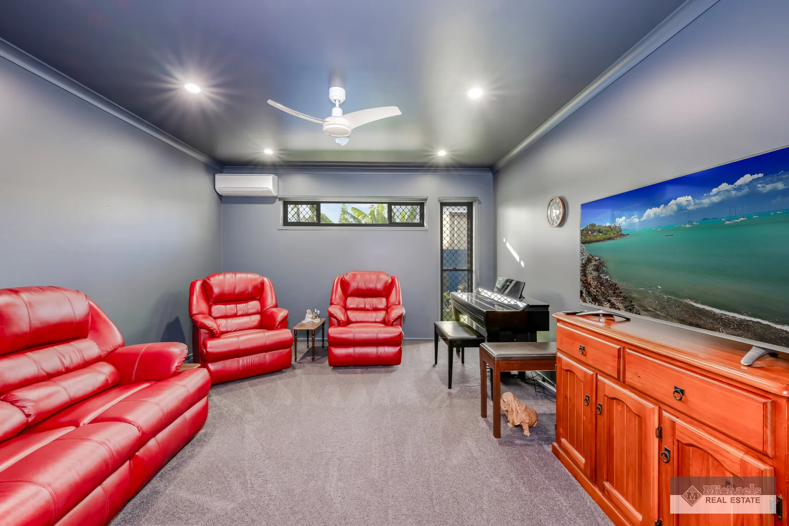 Additional image 18 of 7 Yates Court, Kepnock QLD 4670