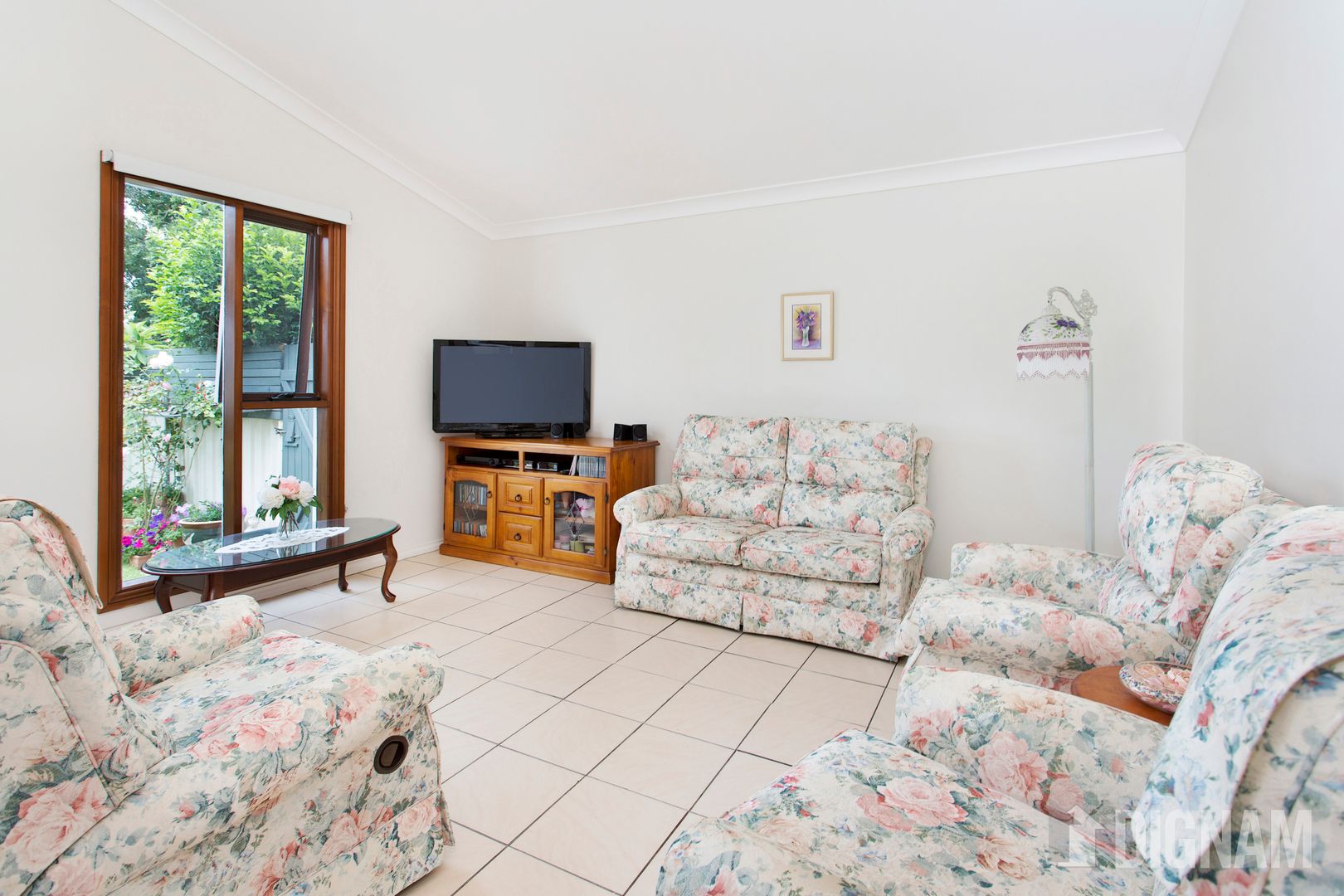 1/31 Brooker Street, Tarrawanna NSW 2518, Image 2