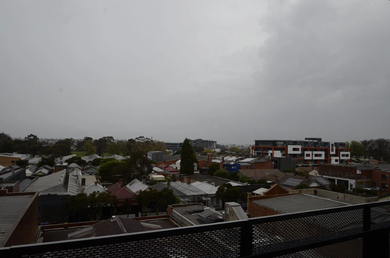 Additional image 7 of 406/304 Lygon Street, Brunswick East VIC 3057