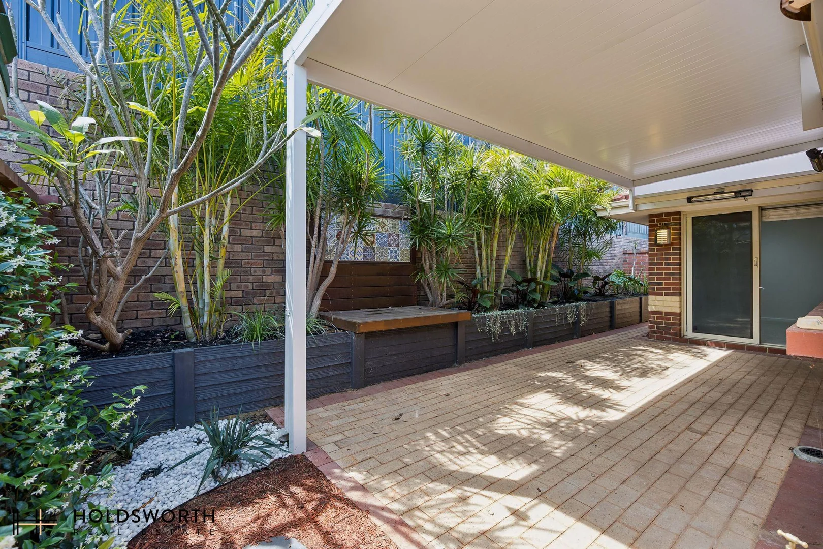 3/9 Kinsella Street, Joondanna WA 6060 - Villa For Rent | Domain