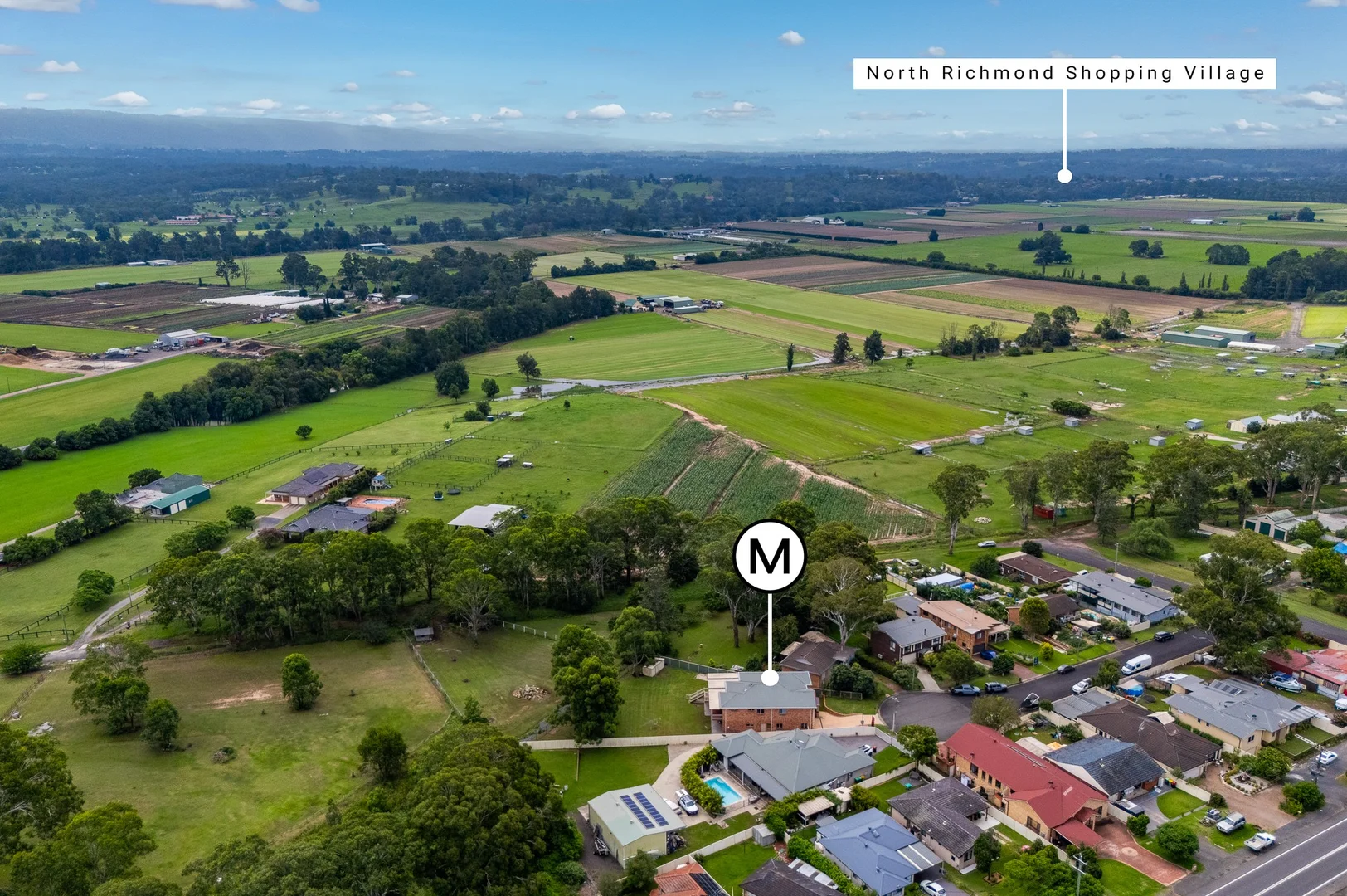 Additional image 19 of 7 Wardell Place, Agnes Banks NSW 2753