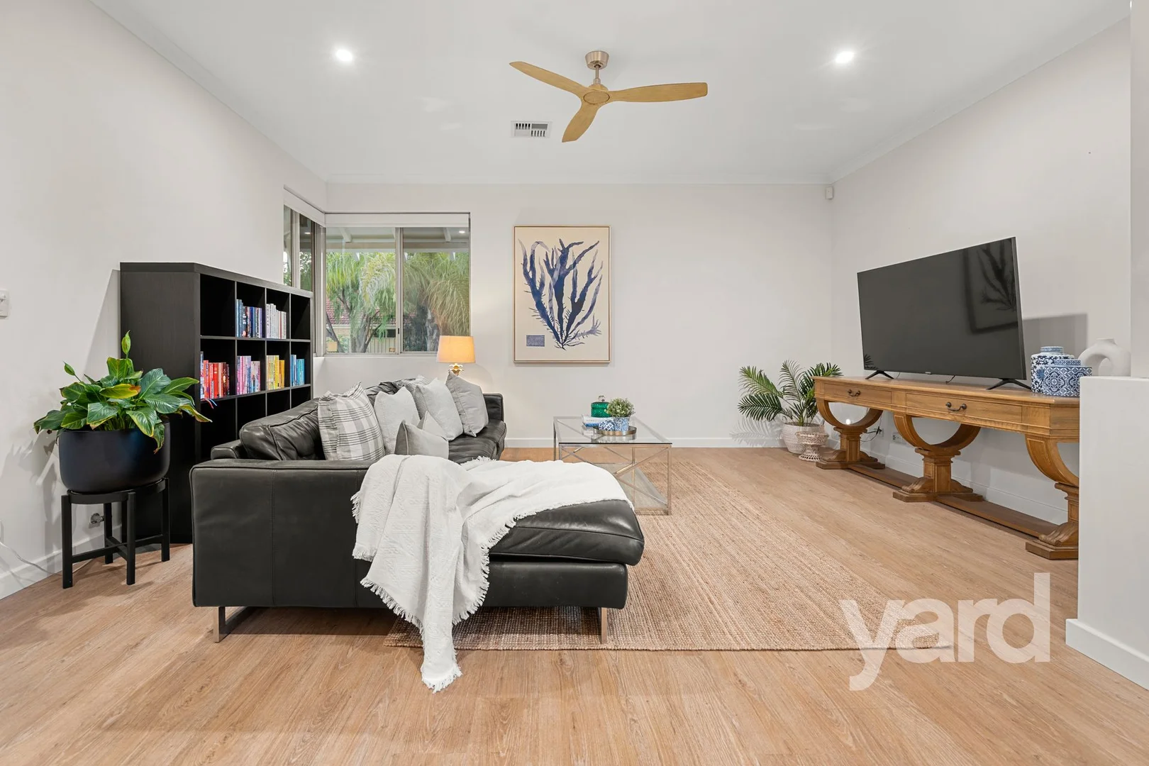 Additional image 5 of 1 Goy Court, Palmyra WA 6157