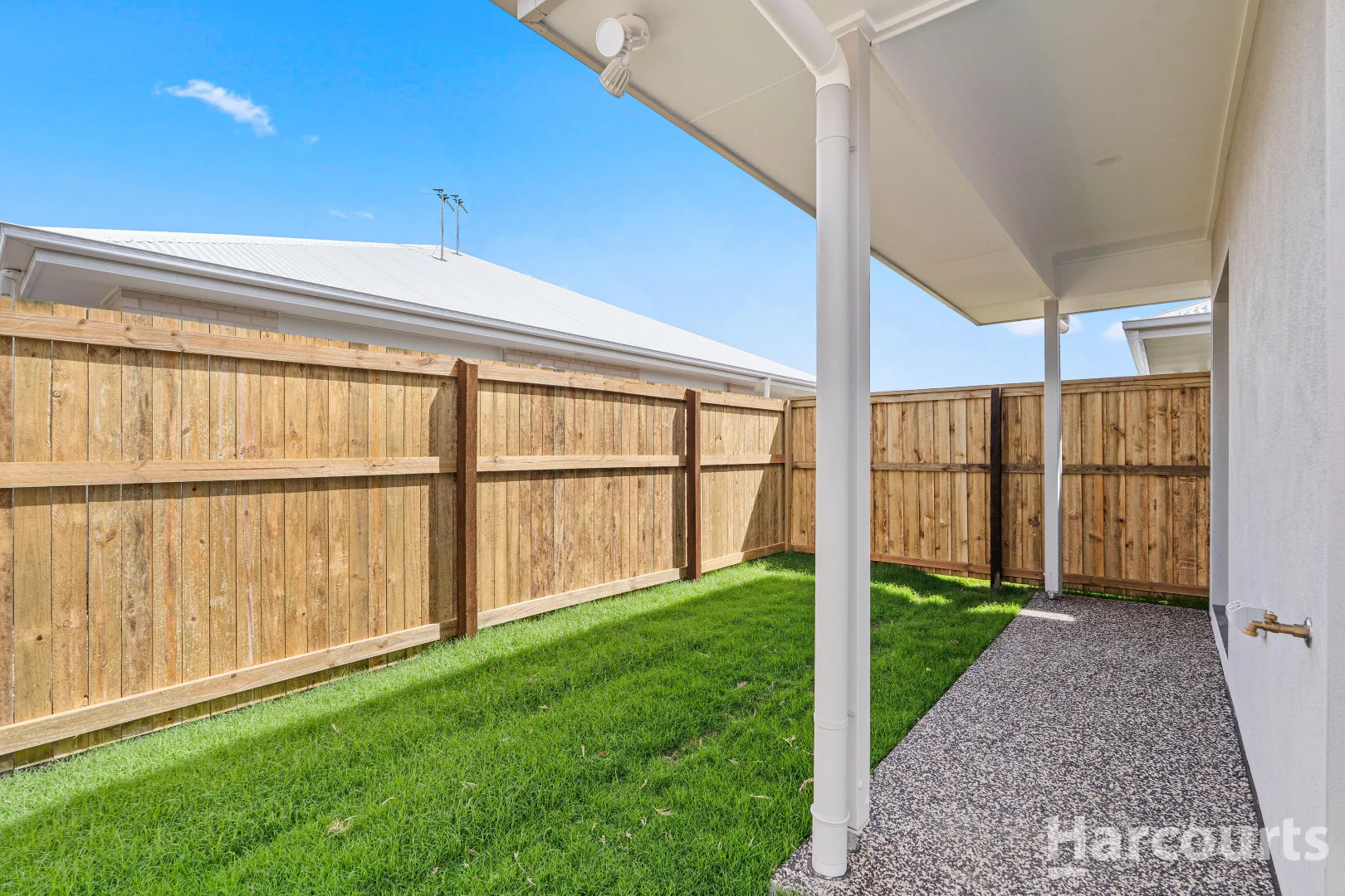 Additional image 12 of 1/33 Summer Drive, Wondunna QLD 4655