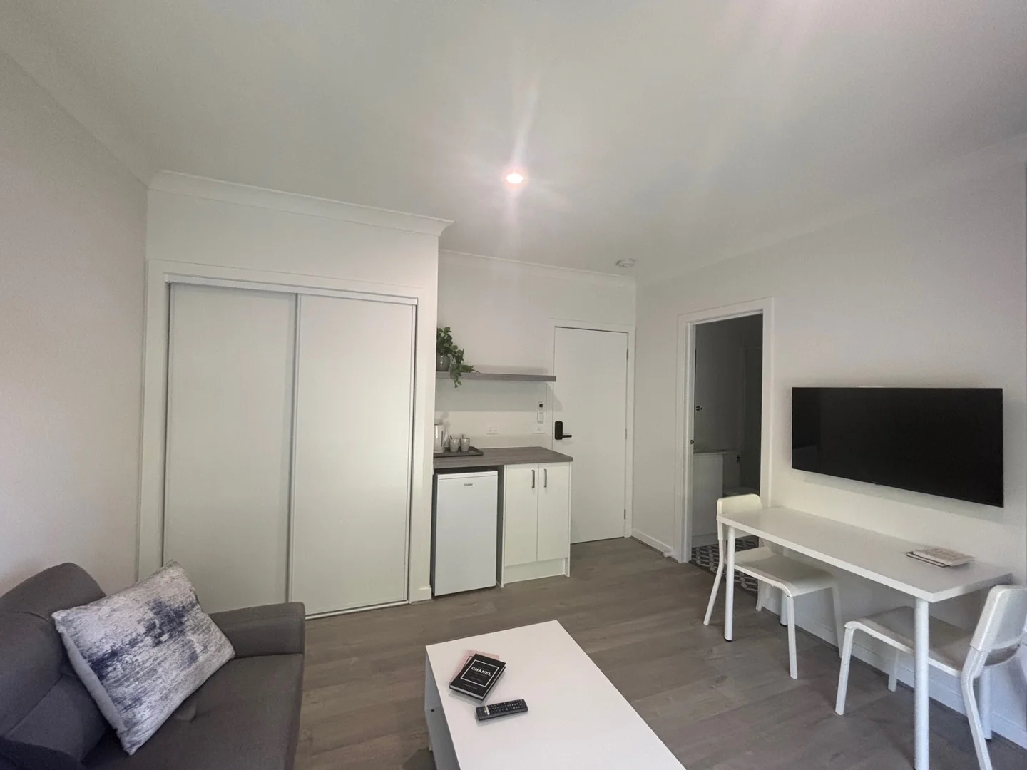 Additional image 8 of 29 Glengala Road, Sunshine West VIC 3020