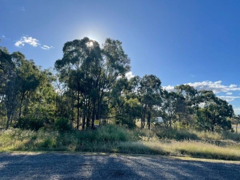 58997 Bruce Highway, Raglan QLD 4697, Image 0