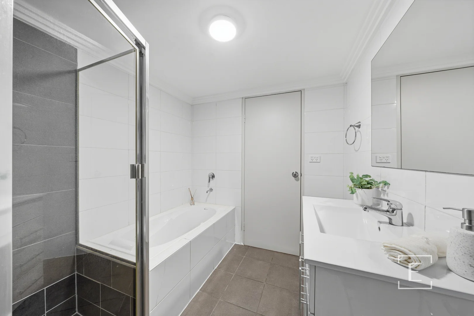 Additional image 6 of 7/34-36 Courallie Avenue, Homebush West NSW 2140