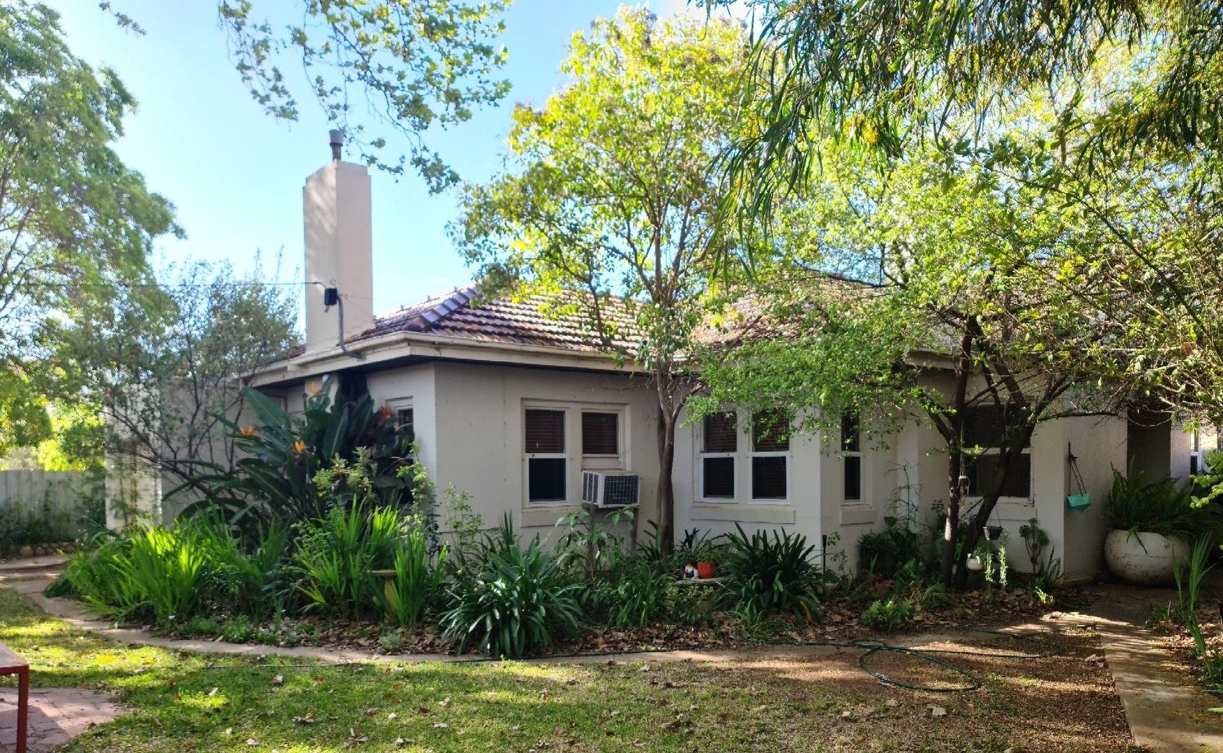 3 bedrooms House in 104 Twelfth Street MILDURA VIC, 3500