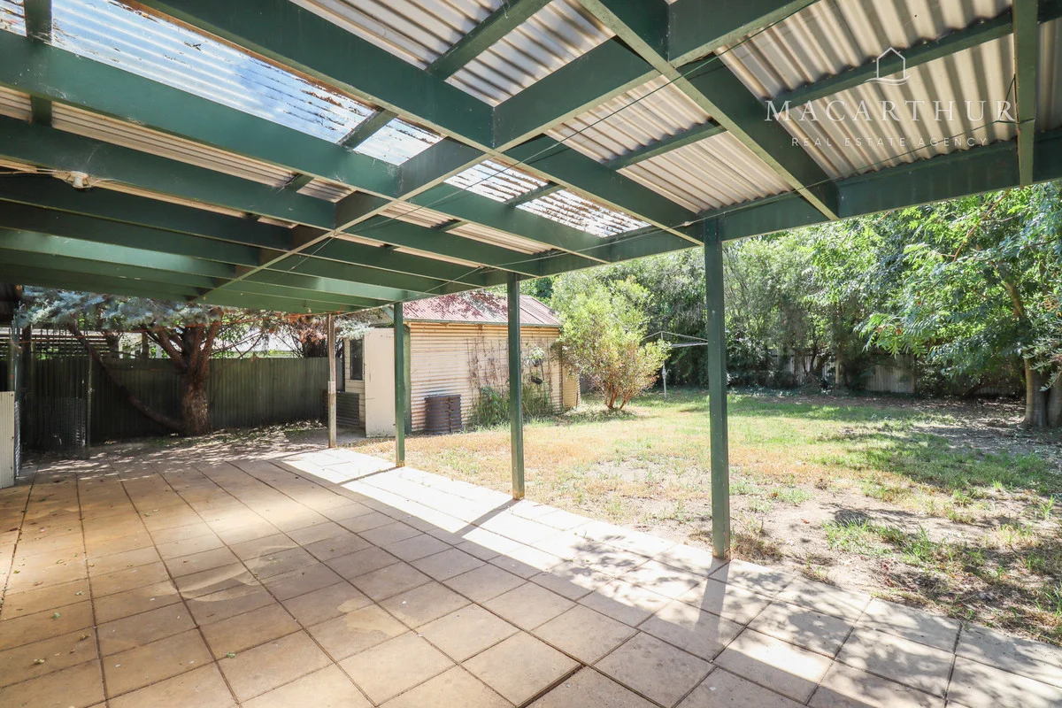 Additional image 8 of 30 Albury Street, Wagga Wagga NSW 2650