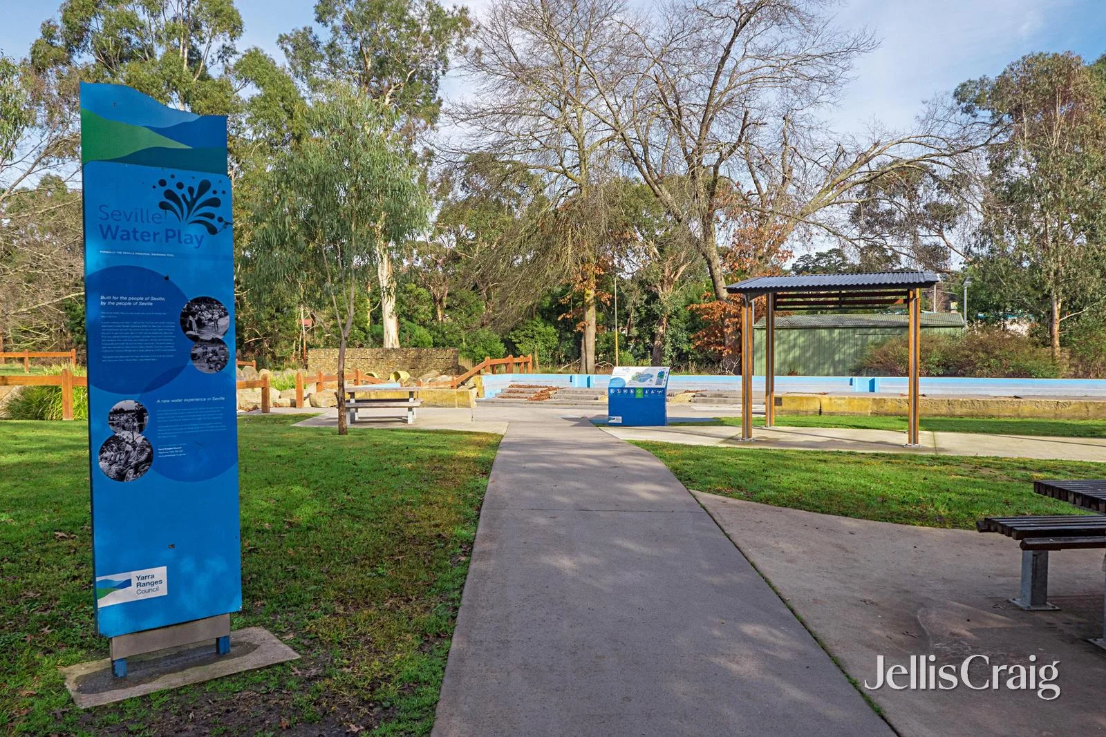 Additional image 18 of 12 Valley Road, Seville VIC 3139