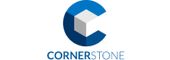Logo for Cornerstone Project Marketing Pty Ltd