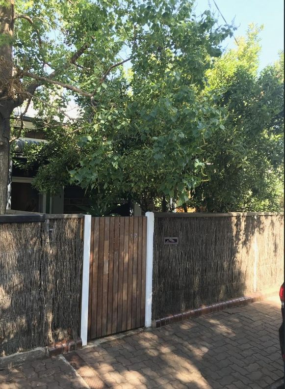 2 bedrooms House in 17 Dimboola St BEULAH PARK SA, 5067