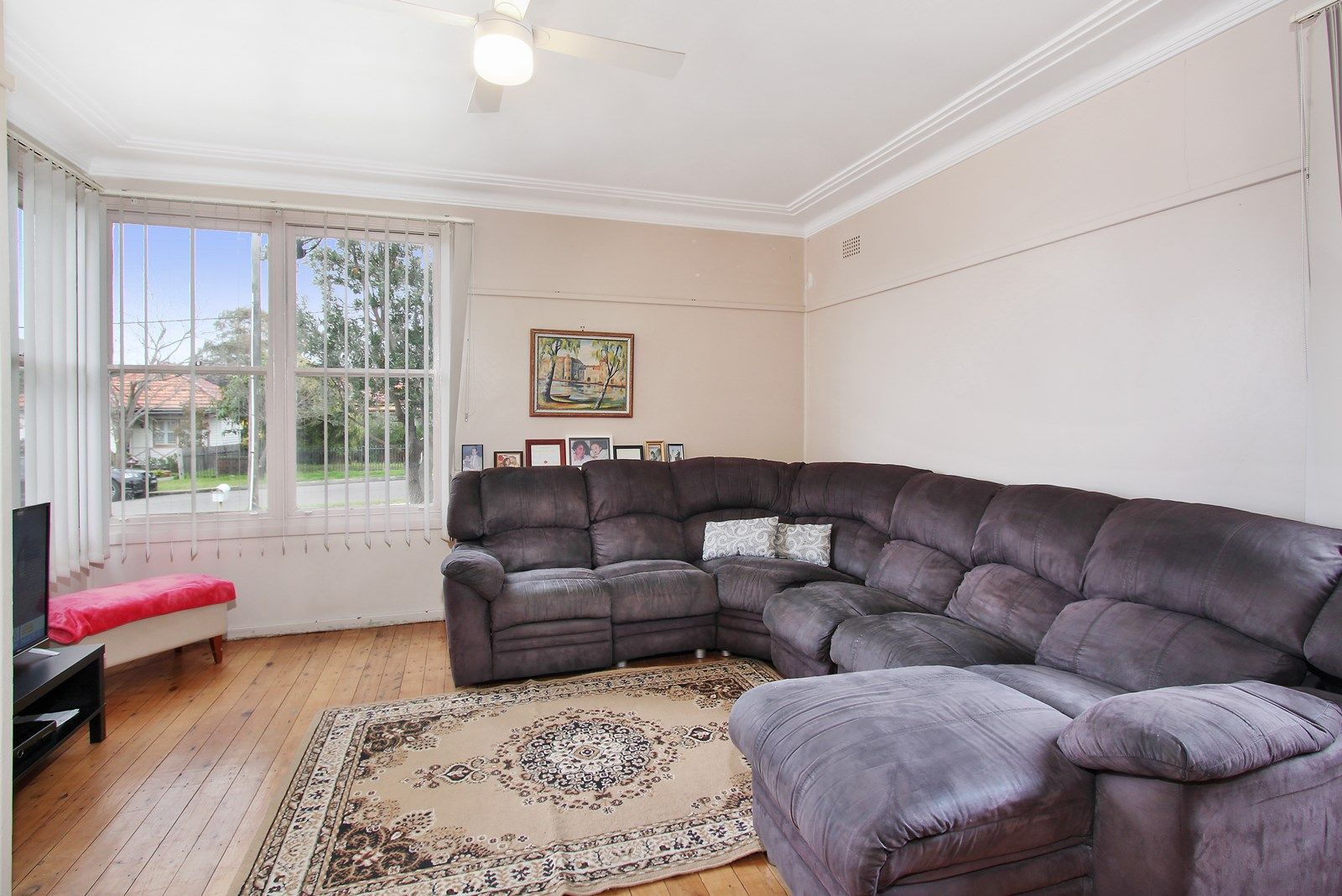 7 Kirby St, Rydalmere NSW 2116, Image 1