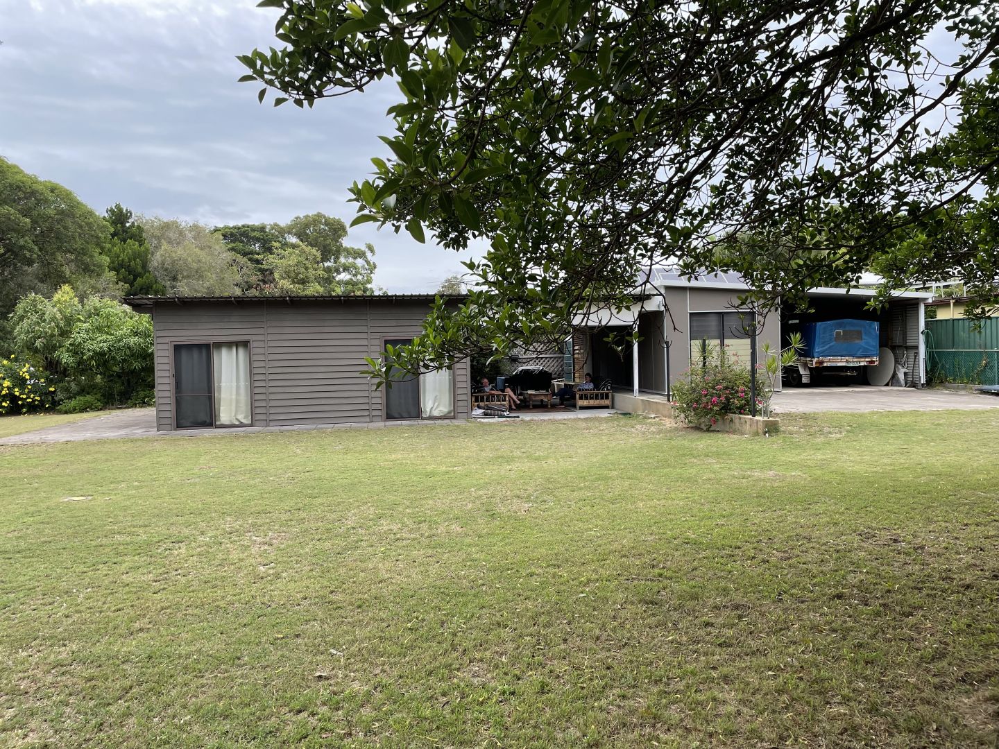 98 Midgen Street, Kooringal QLD 4025, Image 1